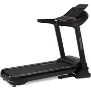 Zipro Pacemaker iConsole  Treadmill 5907783039553 Trenažieri
