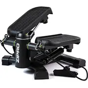 Zipro Stepper Roam  5907783039560 5942617 Trenažieri