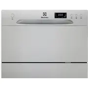 Zmywarka Electrolux Esf2400Os  8269852 19103071 7332543765270 911 046 023