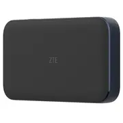 Zte Mu50001 Hypermobile 5G sw 99932055 6902176054921  Mfu5001 Mu5001 Mobilais Telefons