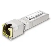 10G Sfp Fiber Transceiver Mtb-Lr20 4711605284561  Joinedit76030774