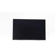 14.0-Inch Wuxga Lcd display 5D11K06153 5715063317747  Joinedit71091049