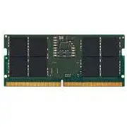 16Gb Memory Module for Dell Mmde057-8Gb 5715063118061  Joinedit64675096