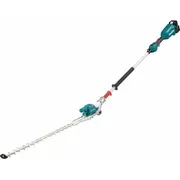 18V Makita Stabheckenschere Dun500Wrge 