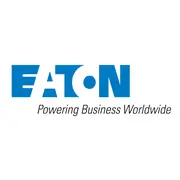 1-Year warranty extension Eaton 5Px1500Irtng2  Cnw10A1Web