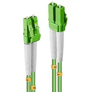 2M  Fibre Optic Cable Lc/Lc 46311 4002888463119 Joinedit61307855