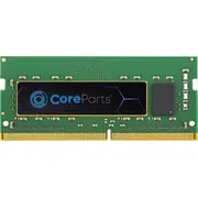 32Gb Memory Module 5600Mhz 5715063647585  Joinedit71167107 operatīvā atmiņa