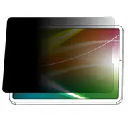 3M Bptap002 display privacy  51144065516