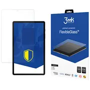 3Mk hybrid 9H aizsargstikls - plēve Samsung T860 / T865 Galaxy Tab S6  Fg 109882-0 53108-Uniw 5903108206617 97399-Uniw do 11 Glass120 aizsardzība ekrānam mobilajiem telefoniem