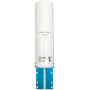 4G Lte Dual antenna 5Dbi omnidirectional outdoor  57044