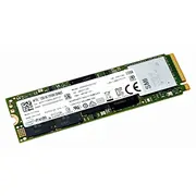 512Gb M.2 2280 Pcie 3.0 x4 Ssd 01Fr542 5715063841891  Joinedit74349630