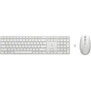 650 Wireless Keyboard and 4R016AaAbn 196188142202  Joinedit71653745