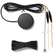 70Mai Hardwire Kit Midrive Up04 6971669781385  Up04670Mai videoreģistrātors
