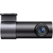 70Mai M310 3K 6971669784980  videoreģistrātors