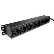73025 power distribution unit  4002888730259