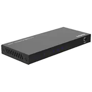 8K60Hz Hdmi Splitter 1X4  Mc-Hdmisplitter0104-8K 5715063739617 Joinedit75143693