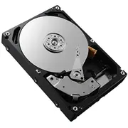 8Tb 7.2K 3.5 Sas 12G 161-Bbrx 161-Bbrx-Rfb 5715063780633  Joinedit72546383