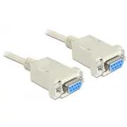  Delock 84169 kabelis video audio