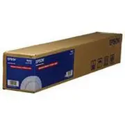  Epson Bond Paper bright 90G/M2 914Mm x 45.7M C13S045280 papīrs