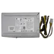  Hp Power supply 400W out put - 796416-001 796416 001 Barošanas bloks Psu