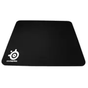  Steelseries Mauspad Qck 5707119001762 63003 peles paliknis