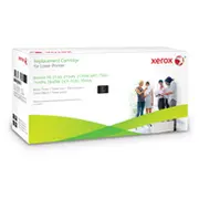  Xerox toner 003R99781 / Tn2120 Black toneris