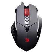 A4 Tech Bloody V7M A4Tmys43940  Datora pele