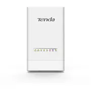 Access Point Tenda Os3 6932849429879  Joinedit74260483