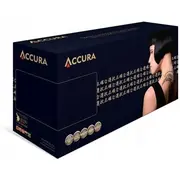 Accura ink Brother Lc427Bk replacement  5904726962473 Ac-B427Bk kārtridžs