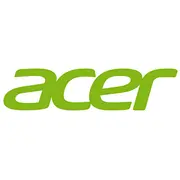 Acer Fan  5711783879671 23.B93D1.001 rezerves daļas un aksesuāri printeriem