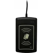 Acs Czytnik Acr1281 Contactless Reader 4897129310082  Joinedit66356260