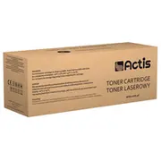 Actis Tb-243Ba toner Replacement for Brother Tn-243Bk Standard 1000 pages black 5901443111184  Tb 243Ba toneris