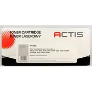 Actis Th-12A black toner Hp Alternative 12A Q2612A Standard  5901452129941 Th12A toneris