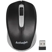 Activejet Amy-313 wireless computer mouse  Amy 313 Datora pele
