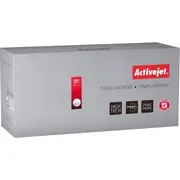 Activejet Ath-216Yn toner for Hp printer  Replacement 216A W2412A Supreme 850 pages Yellow with chip Ath 216Yn Chip toneris