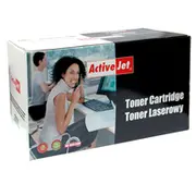 Activejet toner Ath-310An /Ce310A Black  Ath310An 0001-00013-90089 toneris