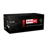 Activejet toner Atk-340N Tk-340 Black  Atk340N 0001-00013-90499 toneris