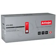 Activejet Toner Cartridge for Hp 06A C3906A new Ath-06N  Ath 06N kārtridžs
