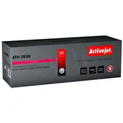 Activejet toner for Hp Cf383A new Ath-383N  Ath 383N toneris