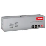 Activejet toner for Lexmark T650X21E new Atl-654Nx  Atl 654Nx - toneris
