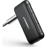 Adapter audio Bluetooth 5.0 Ugreen Cm276  6957303873036 60911 70303