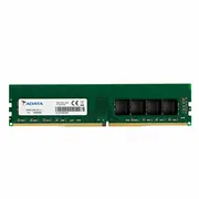 Adata Ad4U320032G22-Sgn memory module 32 Gb 1 x Ddr4 3200 Mhz  Ad4U320032G22 Sgn operatīvā atmiņa