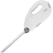 Adler  Electric Knife Ad 4512 200 W White 5905575903341 14199963