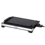 Adler Ad 6613  5903887807623 Tosteris