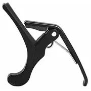 Ag345 Universal Guitar Capo  5907621809775 243-Uniw mūzikas instruments