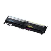 Agfaphoto Toner Black Pages 10.000 / 312G  Aptl600Ha Apthpcf289Ye toneris
