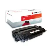 Agfaphoto Toner Black Pages 6.000 Ce255A  Apthp255Ae toneris