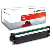 Agfaphoto Toner Black Pages 7.000 Ce740A  Apthp740Ae toneris