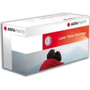 Agfaphoto Toner Magenta  Rpl. W2033A 415A 4250164889614 Apthp2033Ae toneris