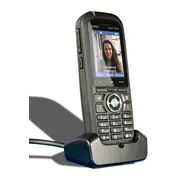 Agfeo Telefon Dect70 Ip schwarz  6101576 telefonija